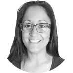 Leslie Urbanek, LPC