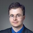 Photo: Dr. Kelly Ramsey, MD
