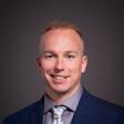 Photo: Dr. Benjamin Byers, DO