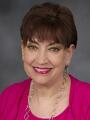 Photo: Dr. Susan Galandiuk, MD