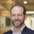 Photo: Dr. Adam Weinfeld, MD