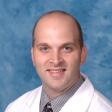 Photo: Dr. Matthew Laye, MD
