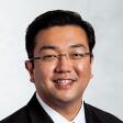 Photo: Dr. Charles Paik, MD