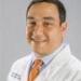 Photo: Dr. Alvaro Menendez, MD