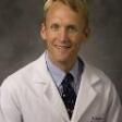 Dr. Robert Benjamin, MD