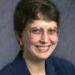 Photo: Dr. Laura Bailey, MD
