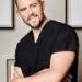 Photo: Dr. Brian Carr, MD