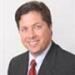Photo: Dr. Nicholas Speziale, MD