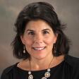 Photo: Dr. Melanie Lobel, MD