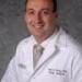 Photo: Dr. Feras Elhajj, MD