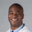Photo: Dr. Oladapo Alade, MD