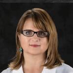 Margaret Benton, PMHNP