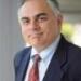 Photo: Dr. Asim Shah, MD