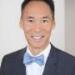 Photo: Dr. Tony Tsai, MD
