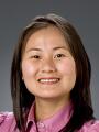 Photo: Dr. Kelly Phan, MD