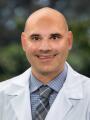 Photo: Dr. Adam Deising, DO