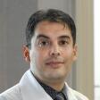 Photo: Dr. Milad Abusag, MD