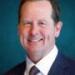 Photo: Dr. James Eaton, MD