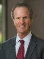 Photo: Dr. Mark Anderson, MD