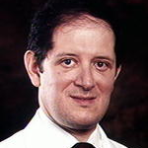 Dr. Philip Nimoityn, MD