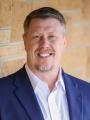 Photo: Dr. Matthew Copple, DO