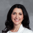 Photo: Dr. Janine Lebofsky, MD