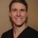 Photo: Dr. Forrest Noelck, DDS