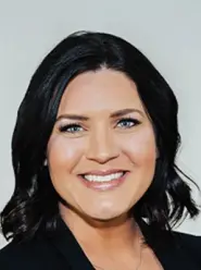 Dr. Carrie Gordon, MD - Obstetrician Gynecologist in Layton, UT ...