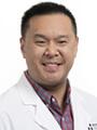 Photo: Dr. Joseph Lai, DO