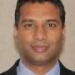Photo: Dr. Pramod Joseph, MD