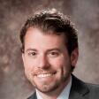 Photo: Dr. Sean Enkiri, MD