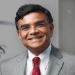Dr. Arif Ahmad, MD