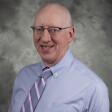 Photo: Dr. James Oberwetter, MD