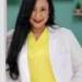 Photo: Dr. Hilda Yanez, DDS