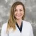 Photo: Dr. Mairin Jerome, MD