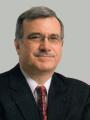 Photo: Dr. Stanley Waintraub, MD