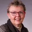 Photo: Nancy Nickerson, LISW
