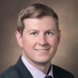 Photo: Dr. Kevin Dale, MD