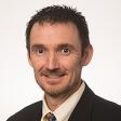 Photo: Dr. Casey Turner, MD