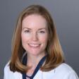 Photo: Dr. Margaret Ekroth, MD