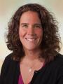 Photo: Lynne Kosmach, APRN