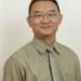 Photo: Dr. Thong Tram, DO