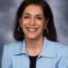 Photo: Dr. Giti Rostami, MD