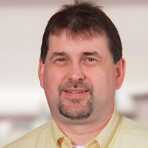 Dr. Michael Grimes, MD