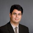 Photo: Dr. Matthew Evans, MD
