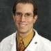 Photo: Dr. Richard Siegel, MD