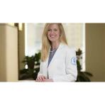 Dr. Audree Tadros, MD