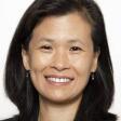 Photo: Dr. Ji Chong, MD