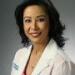 Photo: Dr. Fatima Salas, MD