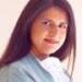 Photo: Dr. Shenin Sachedina, DO